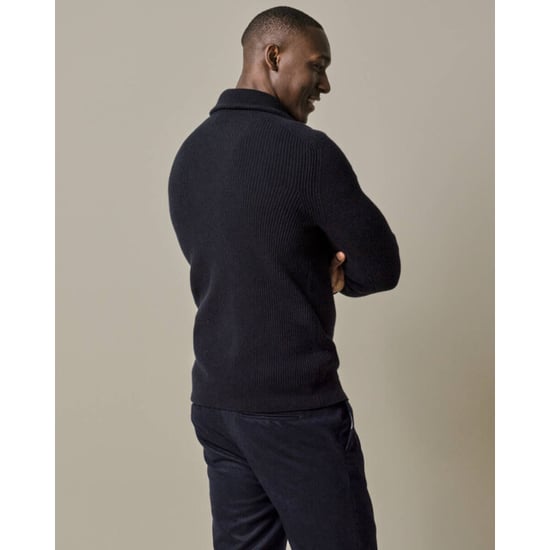 Profuomo Pullover ppwj30025d - Image 4
