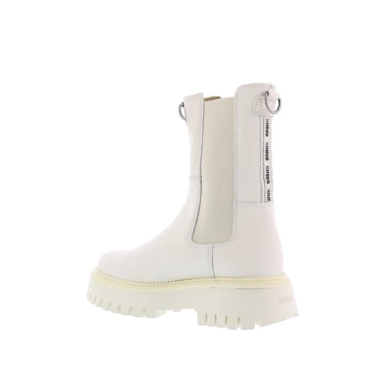 Bronx Dames ankle boot - Image 2