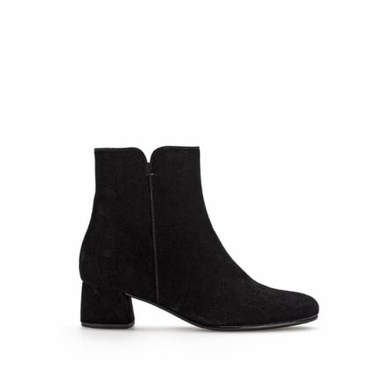 Gabor 35.680 - Image 1