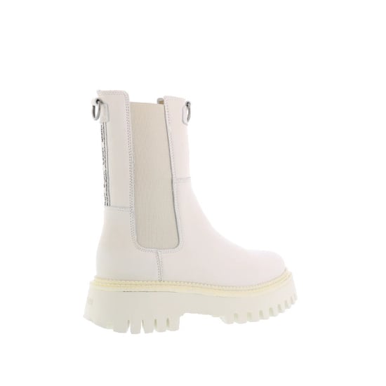 Bronx Dames ankle boot - Image 3