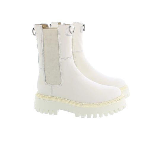 Bronx Dames ankle boot - Image 4