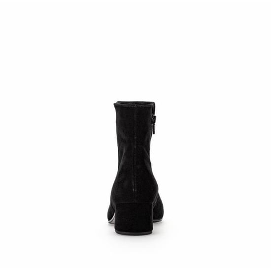 Gabor 35.680 - Image 2