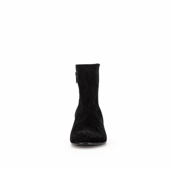 Gabor 35.680 - Image 5