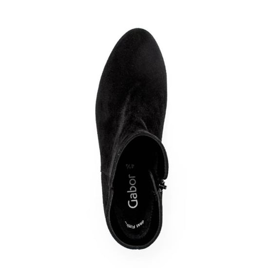 Gabor 35.680 - Image 6