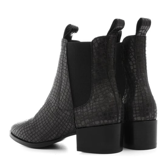 VIA VAI rose andrew laarzen chelsea boots dames - Image 5