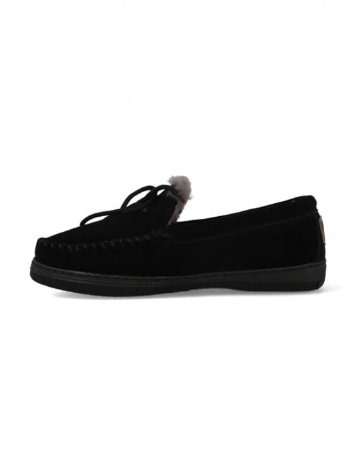 Warmbat Pantoffels koala kla341099 - Image 2