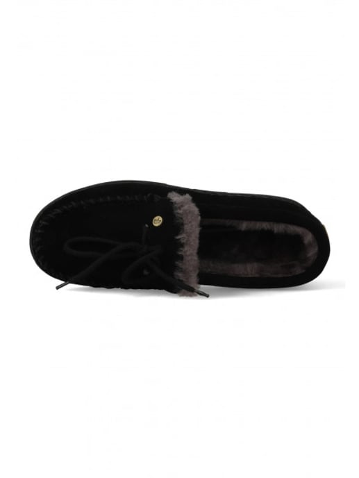 Warmbat Pantoffels koala kla341099 - Image 3