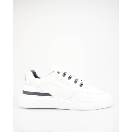 Cycleur de Luxe Sneakers - Image 1