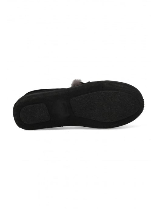 Warmbat Pantoffels koala kla341099 - Image 4