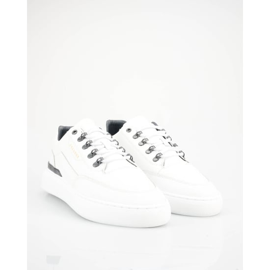 Cycleur de Luxe Sneakers - Image 2