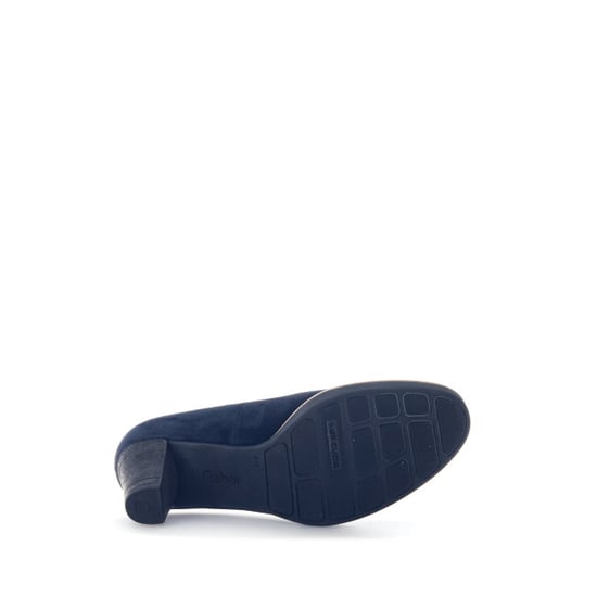 Gabor 32.110 - Image 4