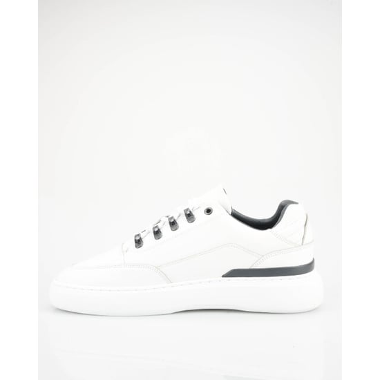 Cycleur de Luxe Sneakers - Image 3