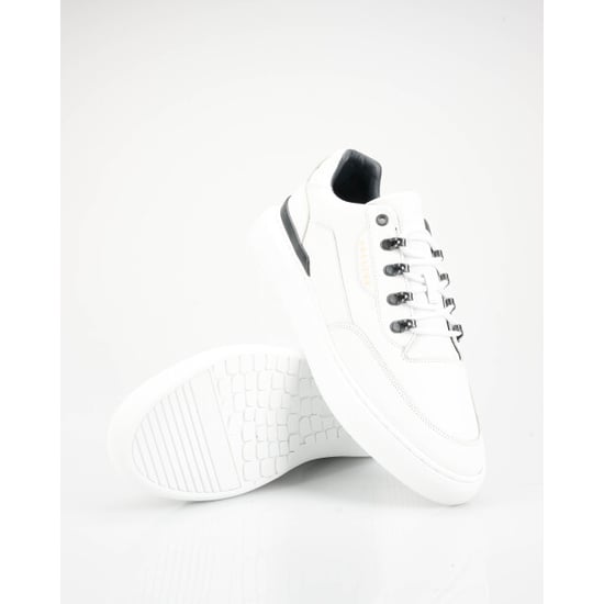 Cycleur de Luxe Sneakers - Image 4