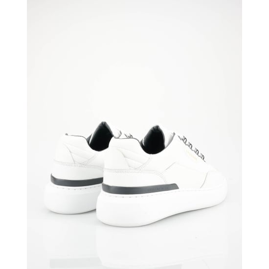 Cycleur de Luxe Sneakers - Image 5