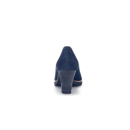 Gabor 32.110 - Image 6