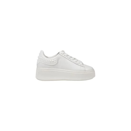 Ash Women sneakers - Image 1