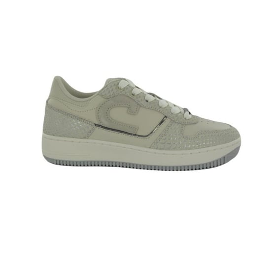 Cruyff Cc241862 campo lux - Image 1