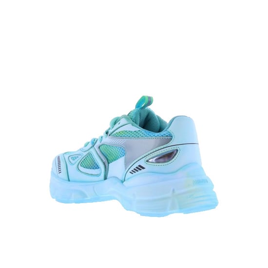 Axel Arigato Dames marathon runner dip-dye - Image 2