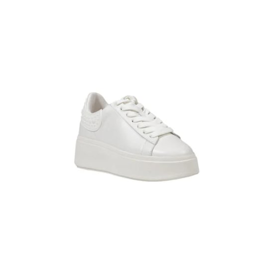Ash Women sneakers - Image 3