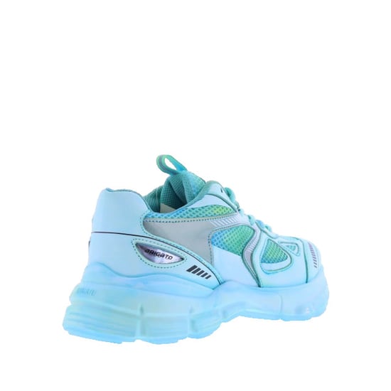 Axel Arigato Dames marathon runner dip-dye - Image 3
