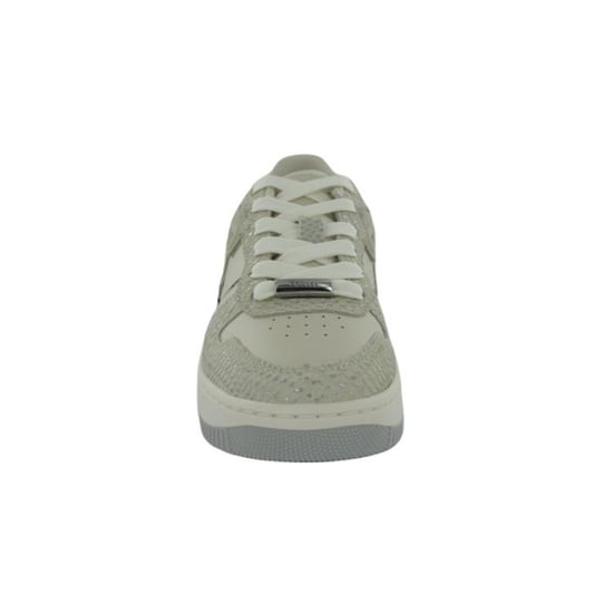 Cruyff Cc241862 campo lux - Image 2
