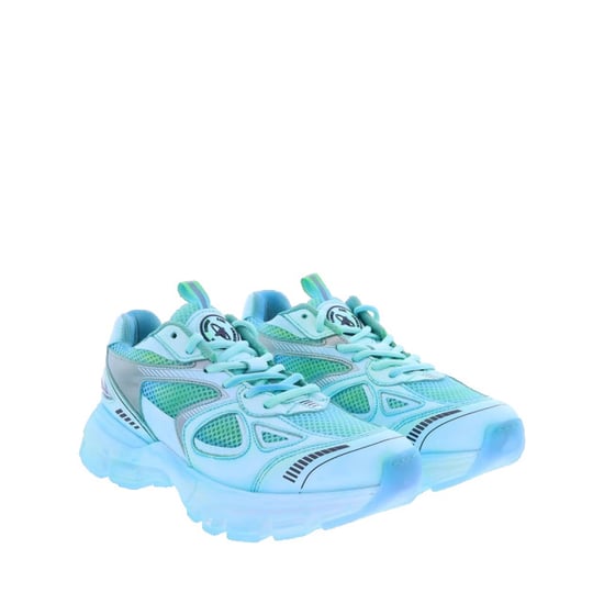 Axel Arigato Dames marathon runner dip-dye - Image 4