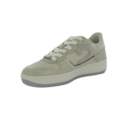 Cruyff Cc241862 campo lux - Image 3