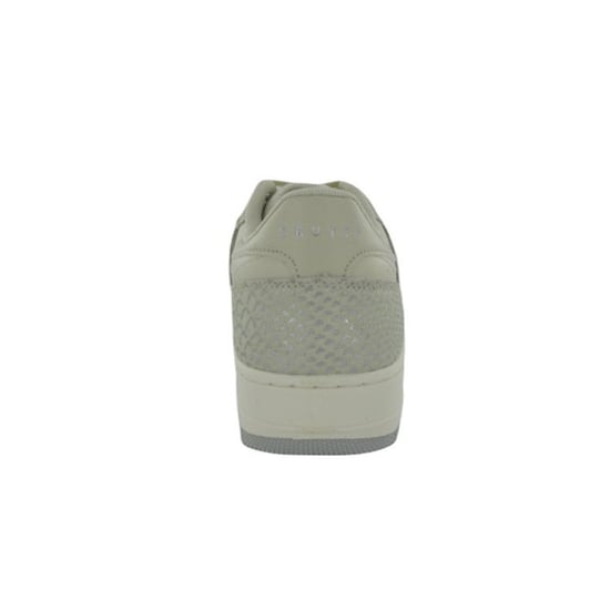 Cruyff Cc241862 campo lux - Image 4