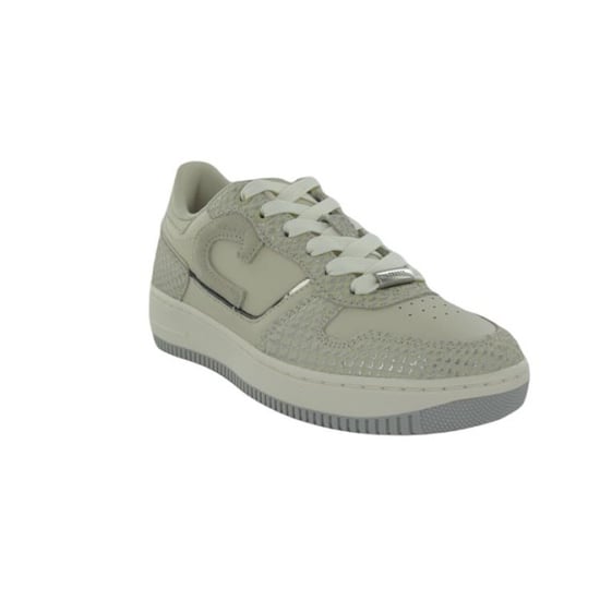 Cruyff Cc241862 campo lux - Image 5