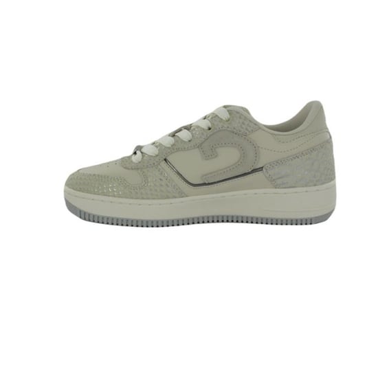 Cruyff Cc241862 campo lux - Image 6