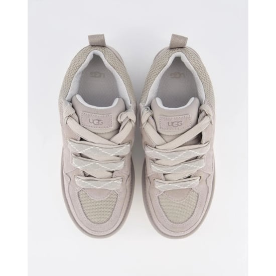 UGG Australia Dames w lo lowmel - Image 2