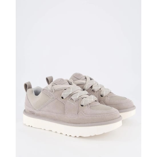 UGG Australia Dames w lo lowmel - Image 3