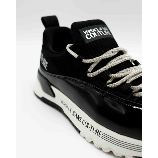 Versace Jeans Fondo dynamic 6 sneakers - Image 2