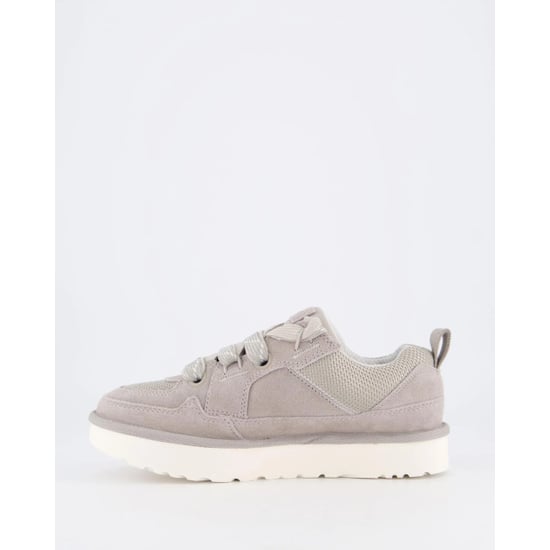 UGG Australia Dames w lo lowmel - Image 4