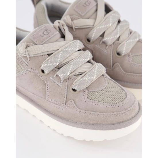 UGG Australia Dames w lo lowmel - Image 5