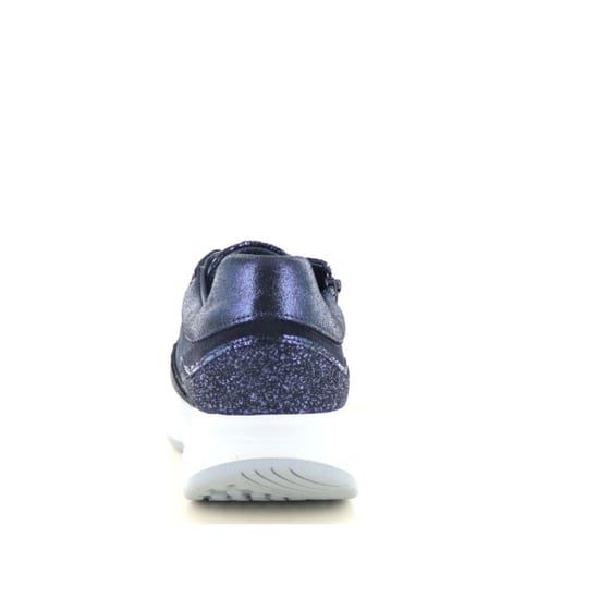 Xsensible 30085.2 wijdte k - Image 2