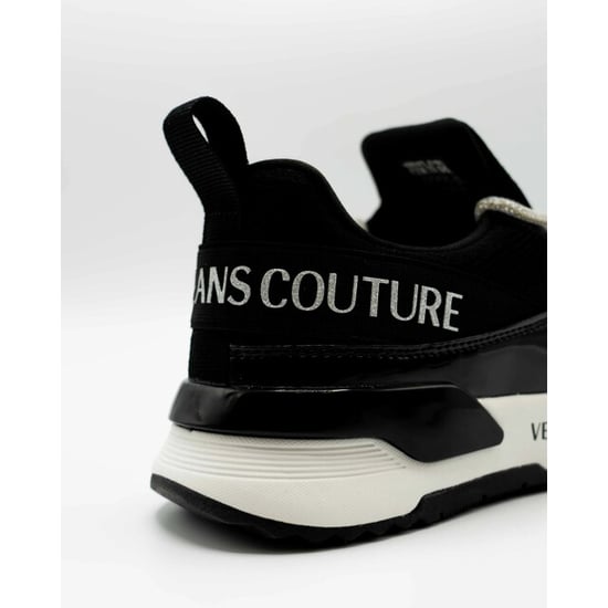 Versace Jeans Fondo dynamic 6 sneakers - Image 3