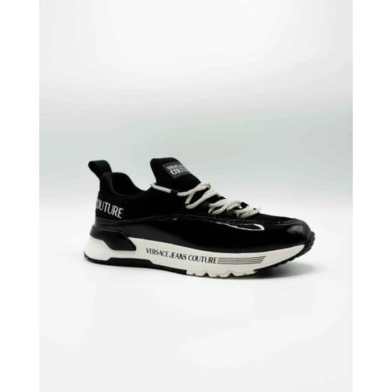 Versace Jeans Fondo dynamic 6 sneakers - Image 4