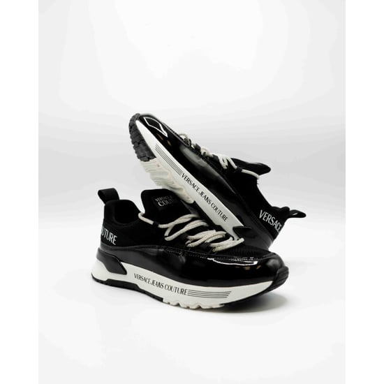 Versace Jeans Fondo dynamic 6 sneakers - Image 5