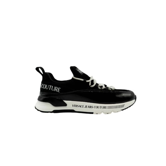 Versace Jeans Fondo dynamic 6 sneakers - Image 6