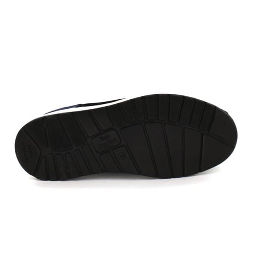 FinnComfort Mori - Image 3