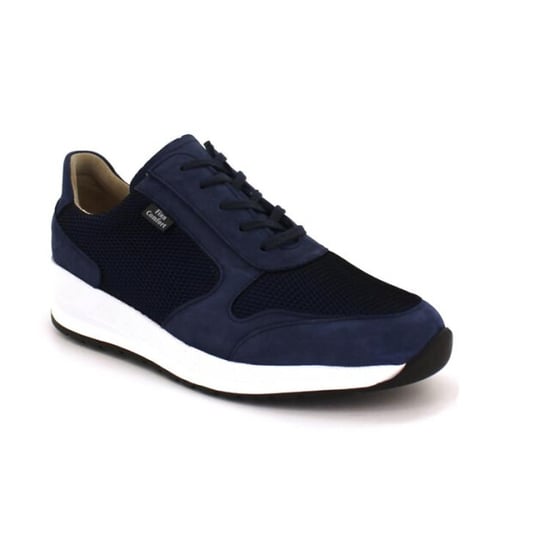 FinnComfort Mori - Image 4