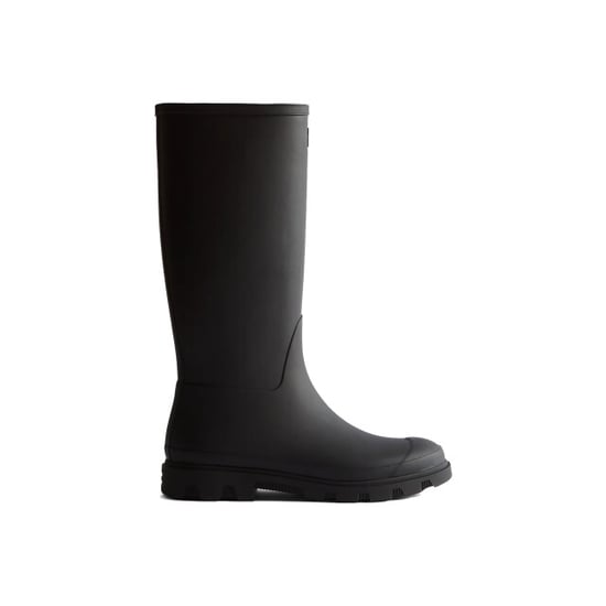 Hunter Regenlaarzen downpour hfrm0001251-blk - Image 1
