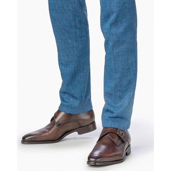 Floris van Bommel Nette schoenen sbm-30146 - Image 3