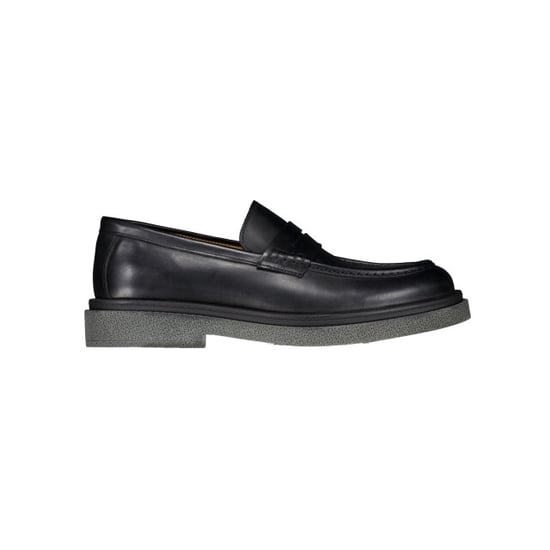 Melik Aquila loafers 41128 - Image 1