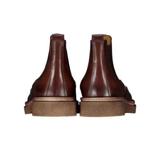 Melik Hercules chelsea boots 130 - Image 2