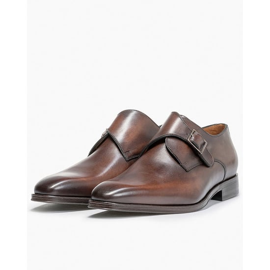 Floris van Bommel Nette schoenen sbm-30146 - Image 4