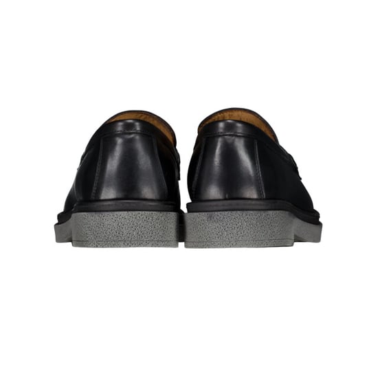 Melik Aquila loafers 41128 - Image 2