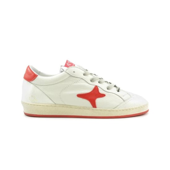 AMA brand 2833 - Image 1