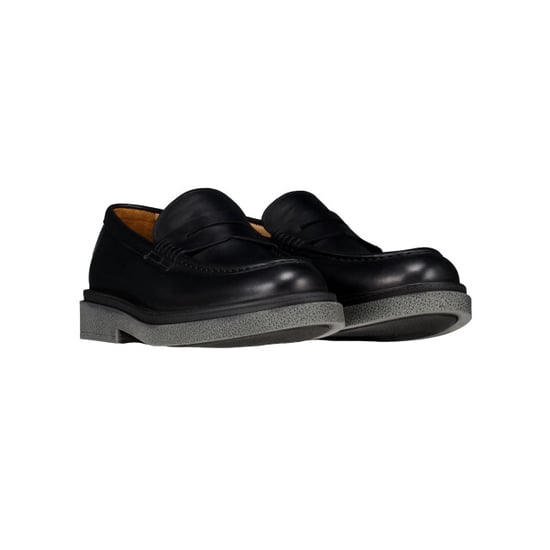 Melik Aquila loafers 41128 - Image 3